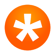 TeamSnap: No.1 Sports Activity Management App-SocialPeta