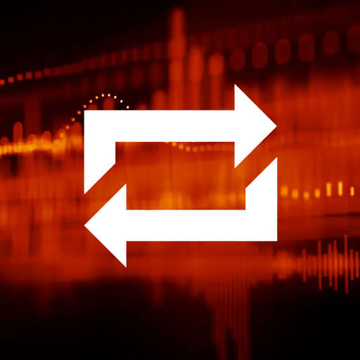 RepostExchange - Promote Music-SocialPeta