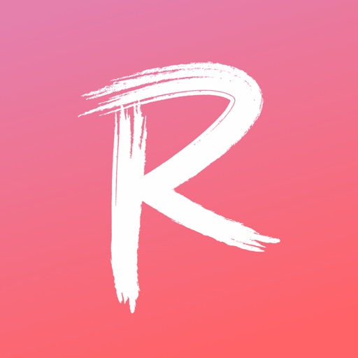 ROMWE - Moda de Mujeres-SocialPeta