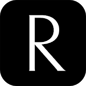 Rosewholesale-SocialPeta