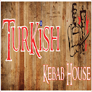 Turkish Kebab House-SocialPeta