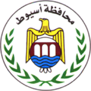 أخبار أسيوط-SocialPeta