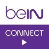 beIN CONNECT-SocialPeta
