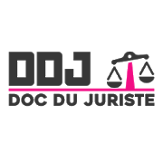 Doc du Juriste-SocialPeta