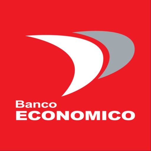 Banco Económico-SocialPeta