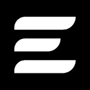 enduco-SocialPeta