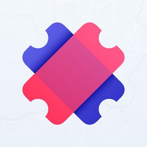 LexyPass-SocialPeta