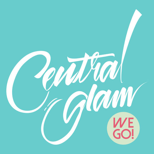 Central Glam-SocialPeta