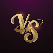YapStars - Stardom in your pocket-SocialPeta
