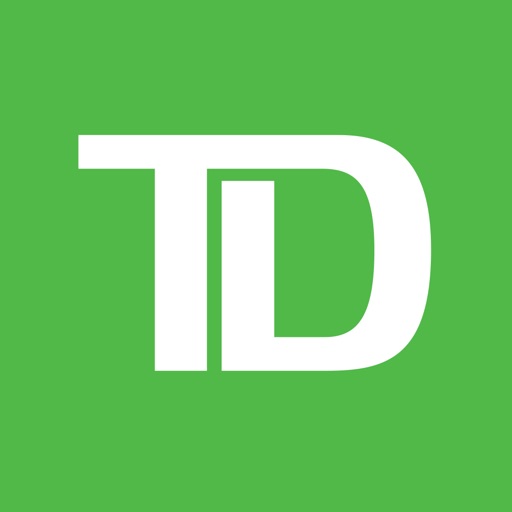 TD Bank (US)-SocialPeta