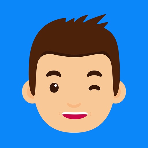 MyKuya - Hire Services Now-SocialPeta