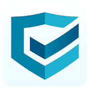 CarShield-SocialPeta