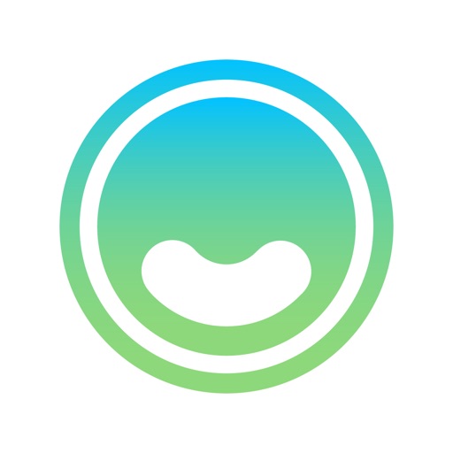 DrawScope Color Mixer-SocialPeta