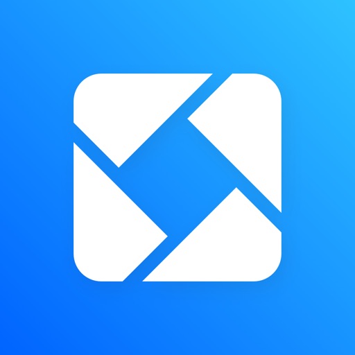 Iconosquare-SocialPeta