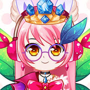 My Fantasy Closet : Characters Dress up game-SocialPeta