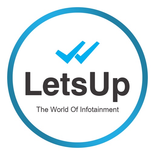 LetsUp Digital Magazine-SocialPeta