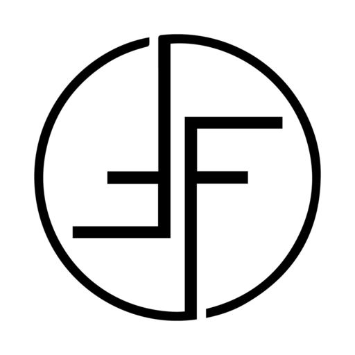 Fashion Freedom Boutique-SocialPeta