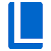 Lakeshore City Church App-SocialPeta