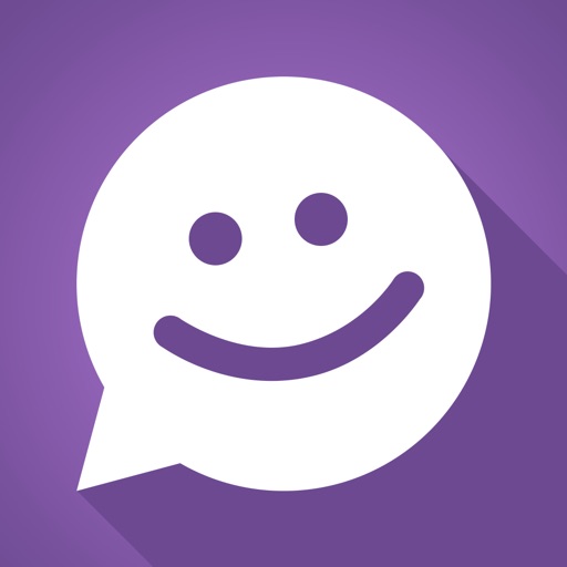 MeetMe-SocialPeta