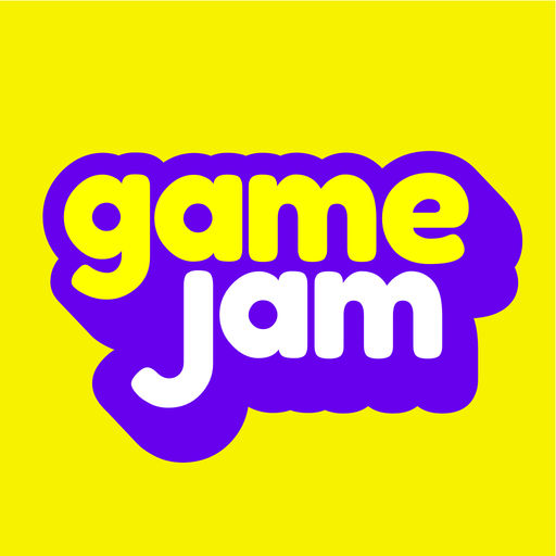 GameJam-SocialPeta