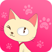 MoreinLive-SocialPeta