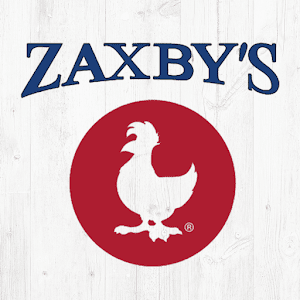 Zaxby's - Online Ordering-SocialPeta