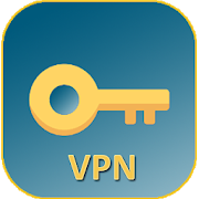 VPN Super Speed Free Unblock Proxy Master:Fast VPN-SocialPeta