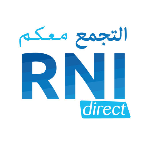 RNIdirect-SocialPeta