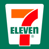 7Rewards: 7-Eleven Singapore-SocialPeta