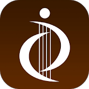 Forbes Music-SocialPeta