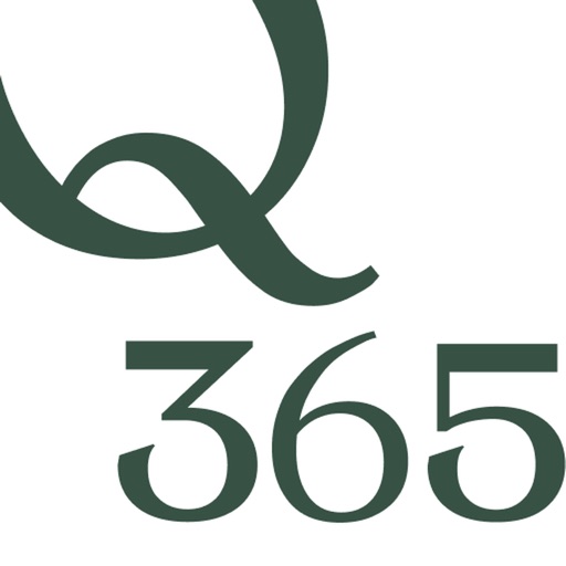 Q365: Daily Journal-SocialPeta