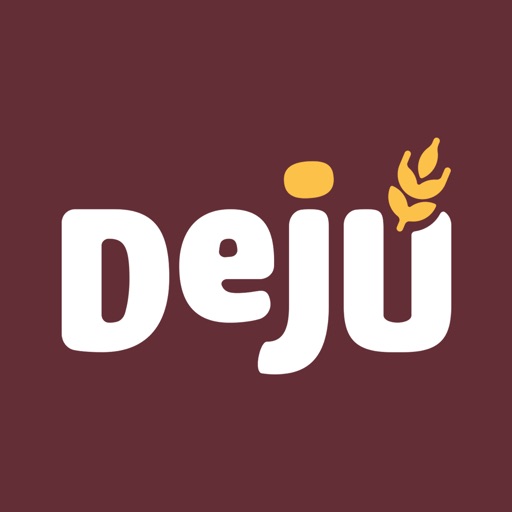 Dejú-SocialPeta