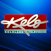 KELOLAND News - Sioux Falls-SocialPeta