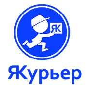 ЯКурьер | Заказчик-SocialPeta