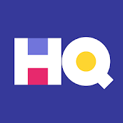 HQ - Trivia Words-SocialPeta