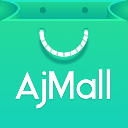 AjMall-Best Deal Online shop-SocialPeta
