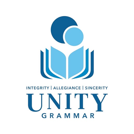 Unity Grammar College Austral-SocialPeta