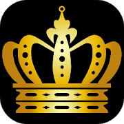 Game bai Bigking-SocialPeta