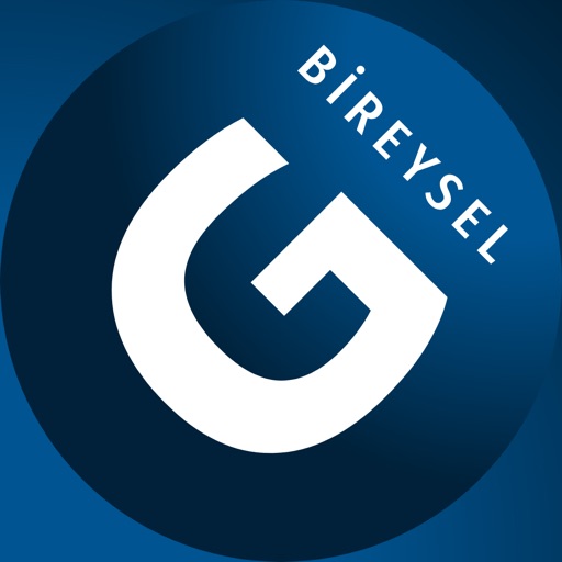 Gaboras Bireysel-SocialPeta