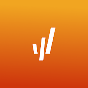 SD Worx Digital Assistant-SocialPeta