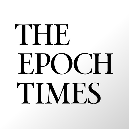 The Epoch Times-SocialPeta