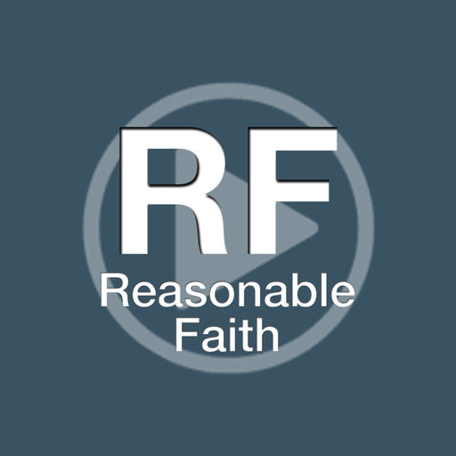 Reasonable Faith-SocialPeta