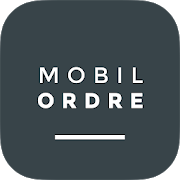 MobilOrdre-SocialPeta