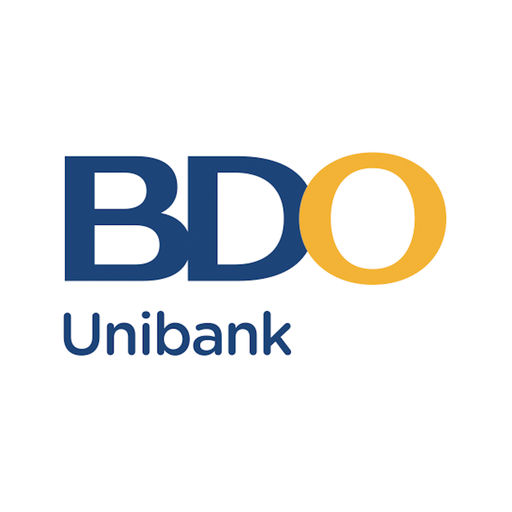 BDO Deals-SocialPeta