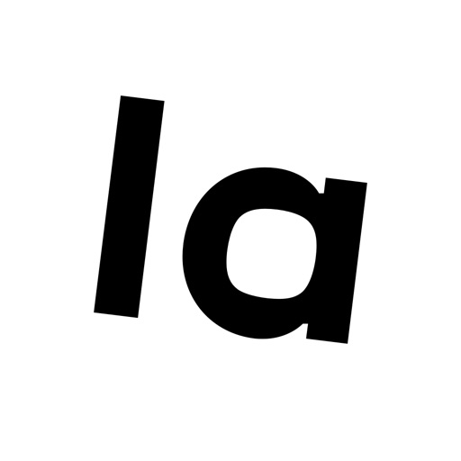 Lamoda: одежда и обувь онлайн-SocialPeta