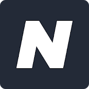 Nutrabay: Authentic Supplement Deals-SocialPeta