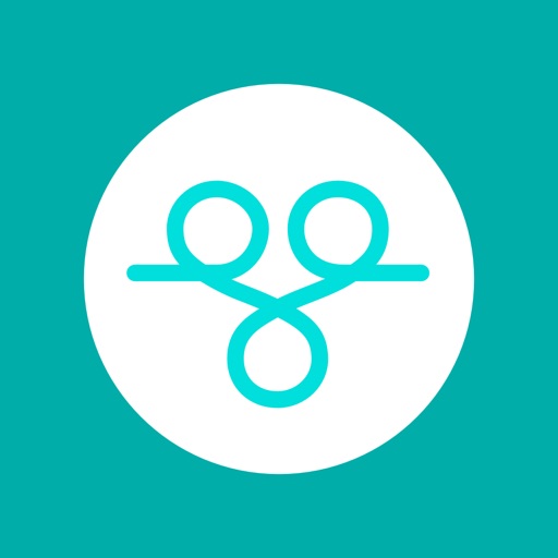 vintrace-SocialPeta