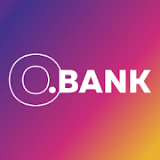 O.Bank - онлайн банк-SocialPeta