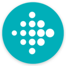 Fitbit-SocialPeta