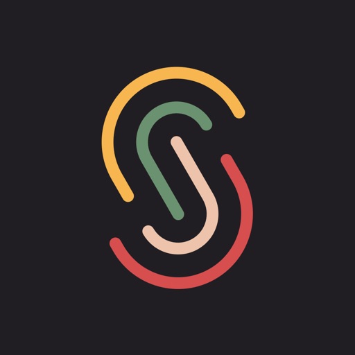Sanga: Stick With Meditation-SocialPeta